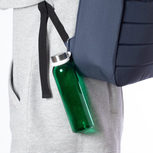 gray Colgador Gotan
