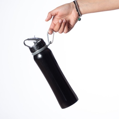 black Colgador Gotan