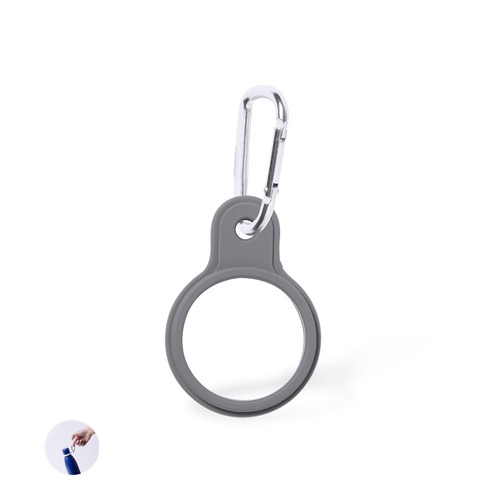 black Colgador Gotan