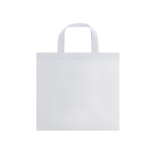 Sac Sublimation Gwen - 2