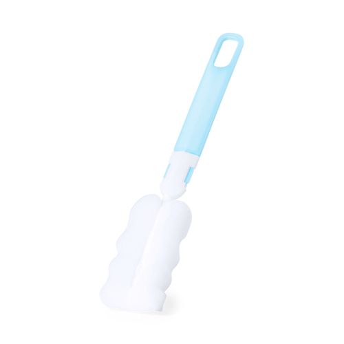 white Licuadora Fruver