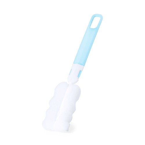 white Licuadora Fruver