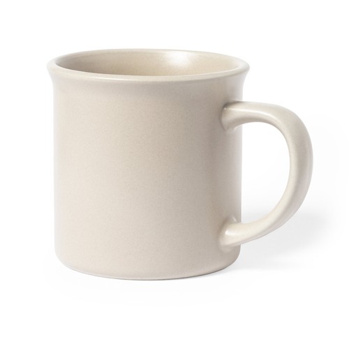 natural Taza Byren
