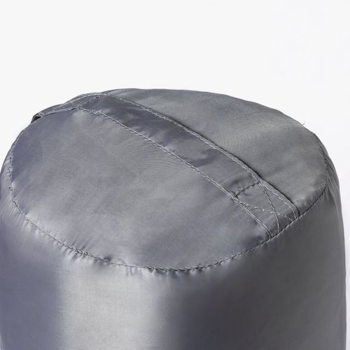gray Saco Dormir Daltom