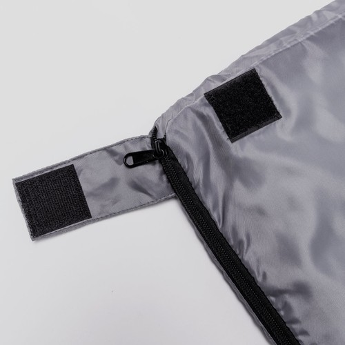 Sac couchage Daltom - 4