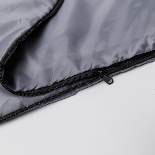 Sac couchage Daltom - 5