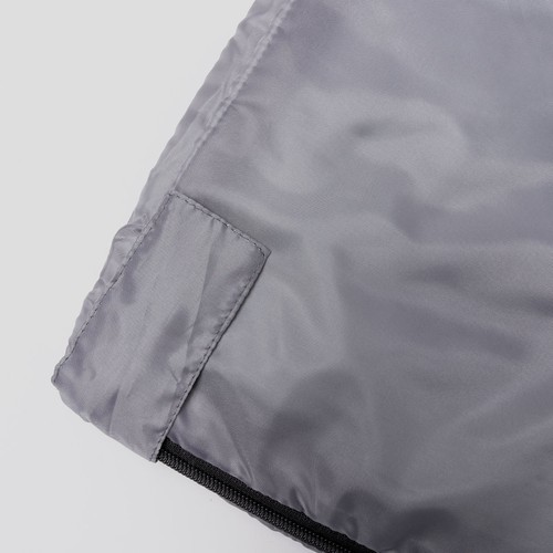 Sac couchage Daltom - 6