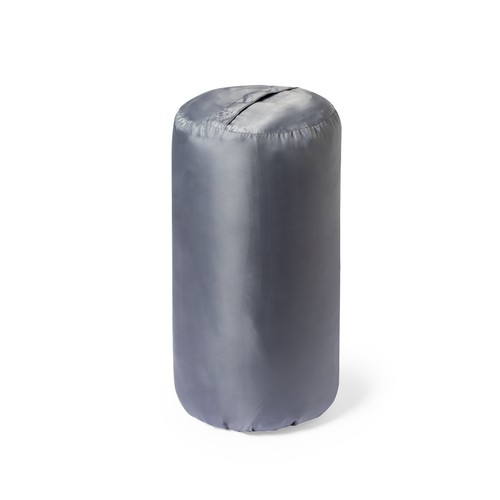 Sac couchage Daltom - 2