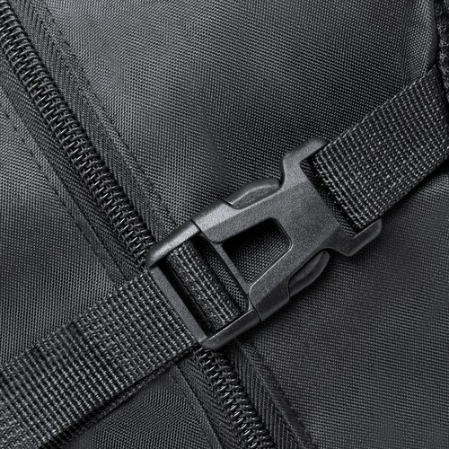 black Mochila Jolens