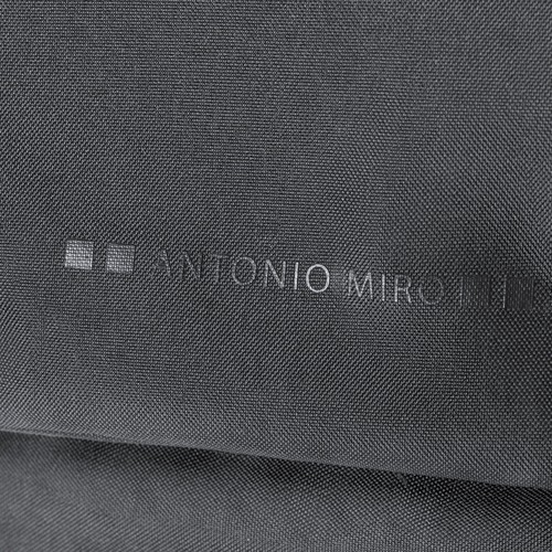 black Mochila Jolens