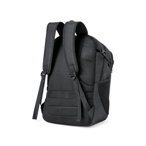 black Mochila Jolens