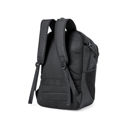black Mochila Jolens