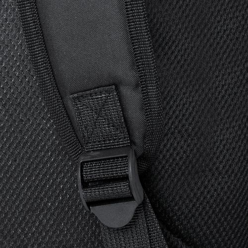 black Mochila Jolens