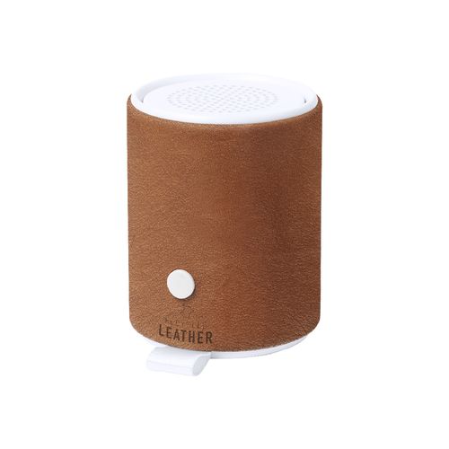 ALTAVOZ SOTEP RCS
