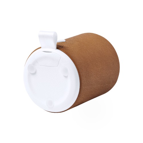 marrón Altavoz Sotep RCS