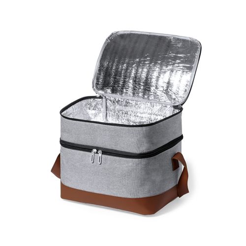 gray Nevera Chandak