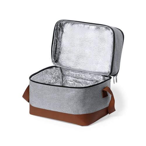 gray Nevera Chandak