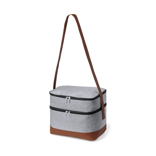 gray Nevera Chandak