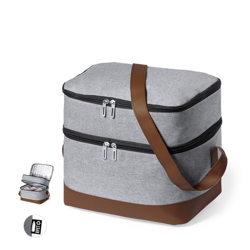 gray Nevera Chandak