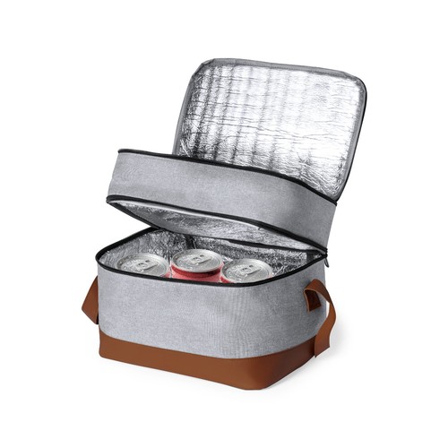 Glacière Chandak - 5