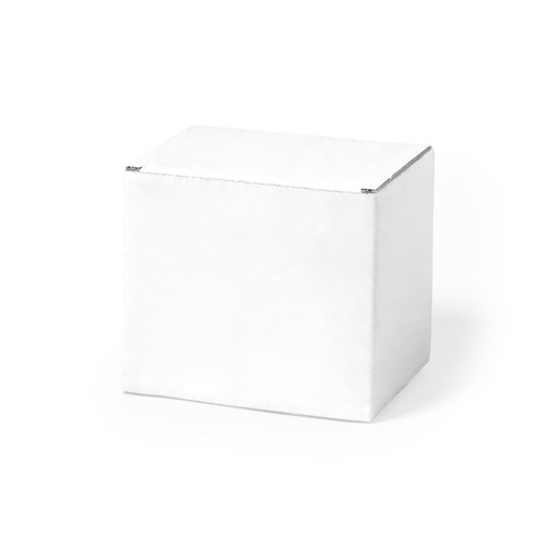 CAJA PRESENTACIÓN AVIDER