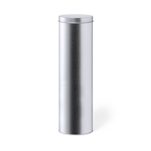 Gift Box Kannus Gift Box Kannus