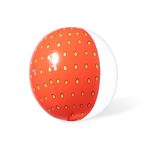 s/c Balón Darmon