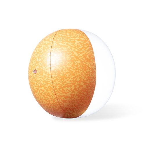 s/c Balón Darmon
