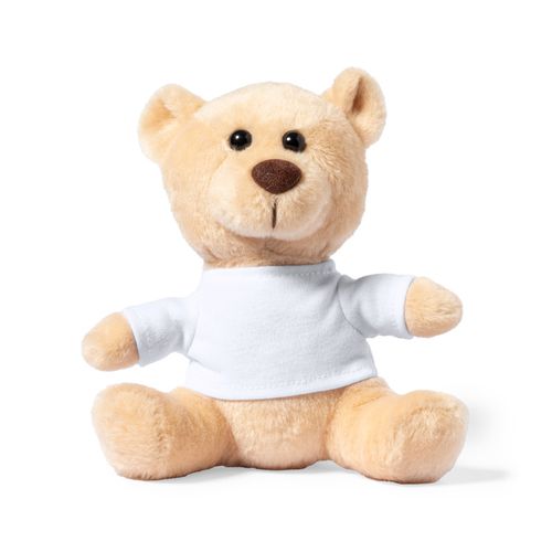 PELUCHE SINCLER