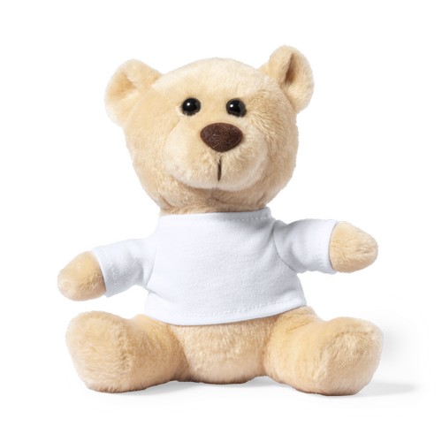 marrón Peluche Sincler