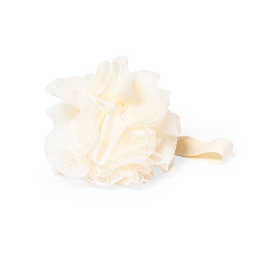 Éponge de Bain Kika - 3