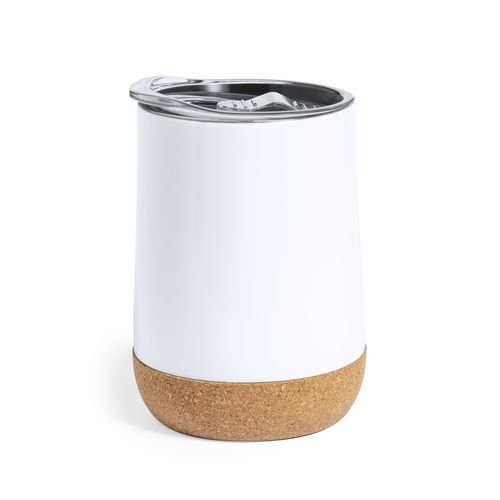 Vaso Térmico Sublimación Barker
