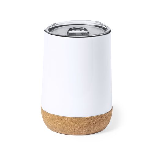 Vaso Térmico Sublimación Barker