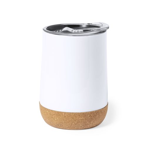 Vaso Térmico Sublimación Barker
