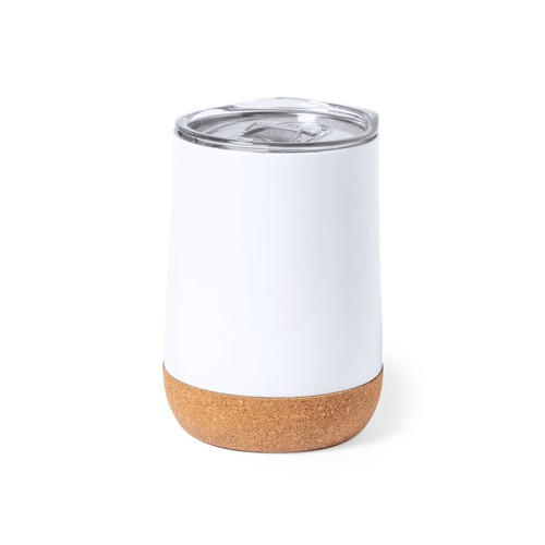 VASO TÉRMICO SUBLIMACIÓN BARKER