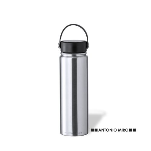 plateado Bidón Térmico Xegaz
