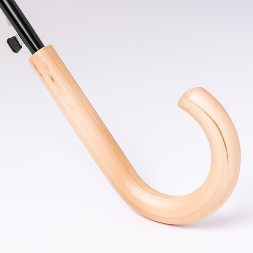 natural Paraguas Tanesa