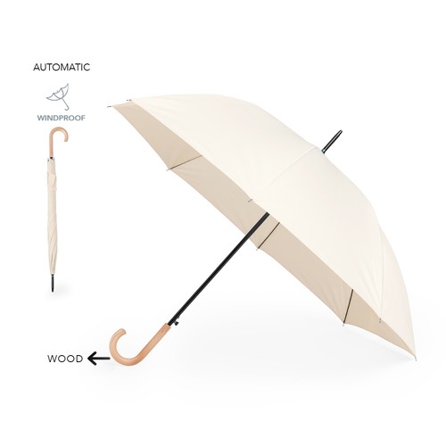 Parapluie Tanesa - 2