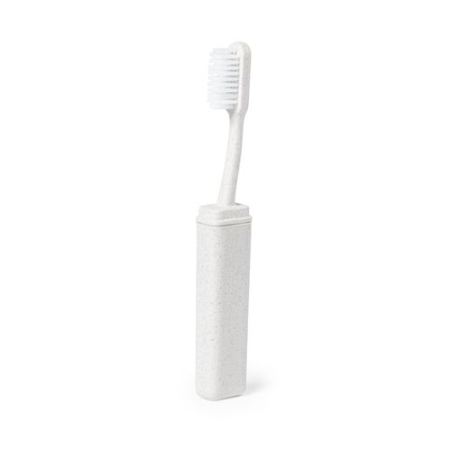 Brosse à Dents Duncan - 3