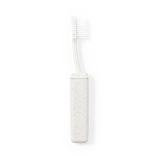 Brosse à Dents Duncan - 4