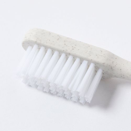 Brosse à Dents Duncan - 6