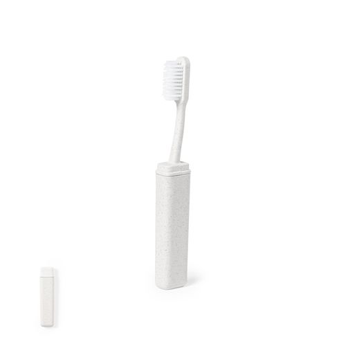 Brosse à Dents Duncan - 2