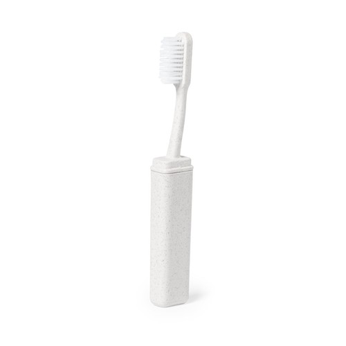 natural Cepillo Dientes Duncan