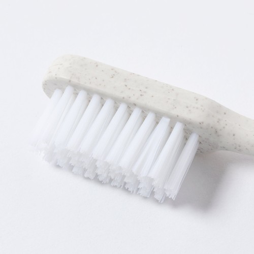 natural Cepillo Dientes Duncan