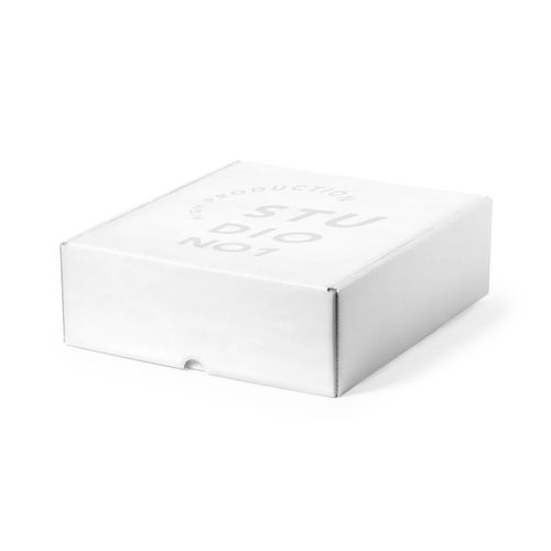 Caja Presentación Magdus, regalos promocionales, regalos personalizados