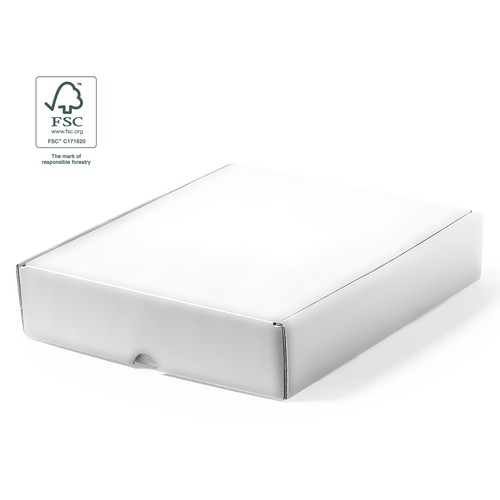 Gift Box Magdus Gift Box Magdus