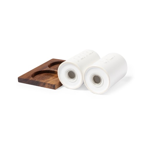 Set Cocina Bekox