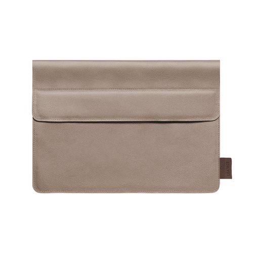 FUNDA ORDENADOR PORTÁTIL KROLL