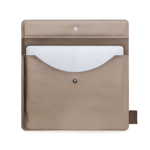 Housse pour Ordinateur Portable Kroll - 3