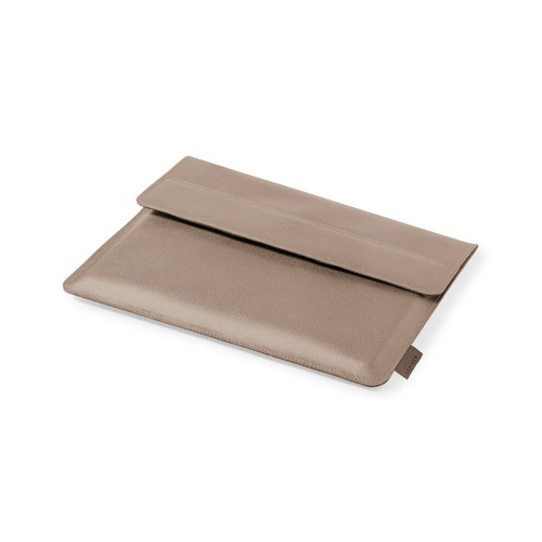 Housse pour Ordinateur Portable Kroll - 7